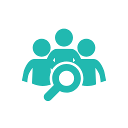 login-medical-logo