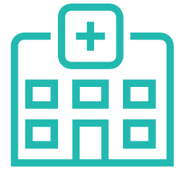 login-medical-logo