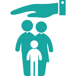 login-medical-logo
