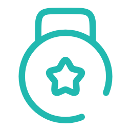 login-medical-logo
