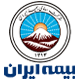 ایران