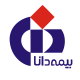 دانا