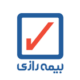 رازی