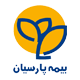 پارسیان